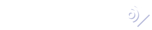 BlueDiamond-Logo_White