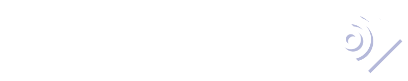 BlueDiamond-Logo_White