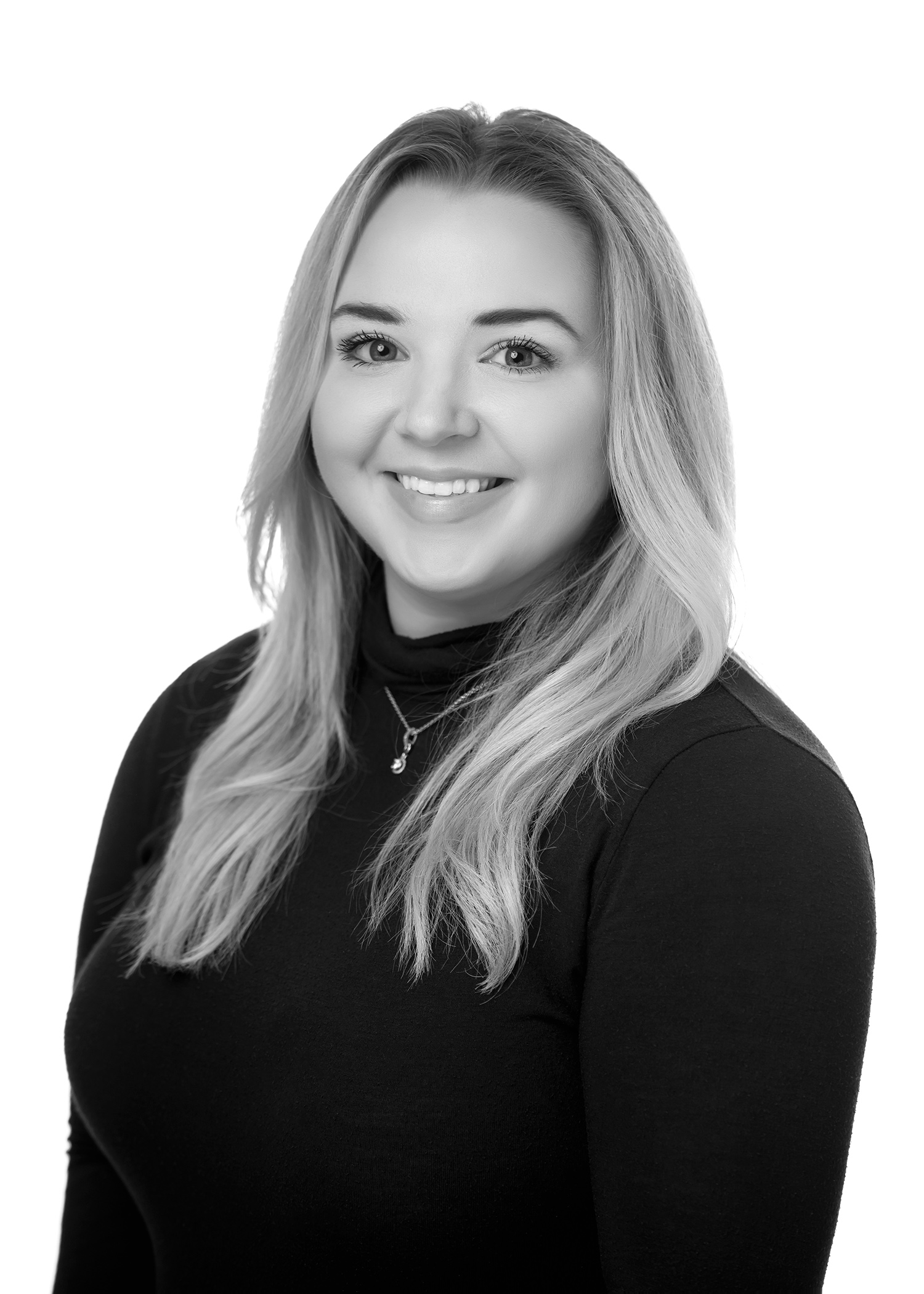 BrittanyJones-bw