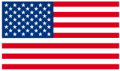 US-Flag-Icon-200px